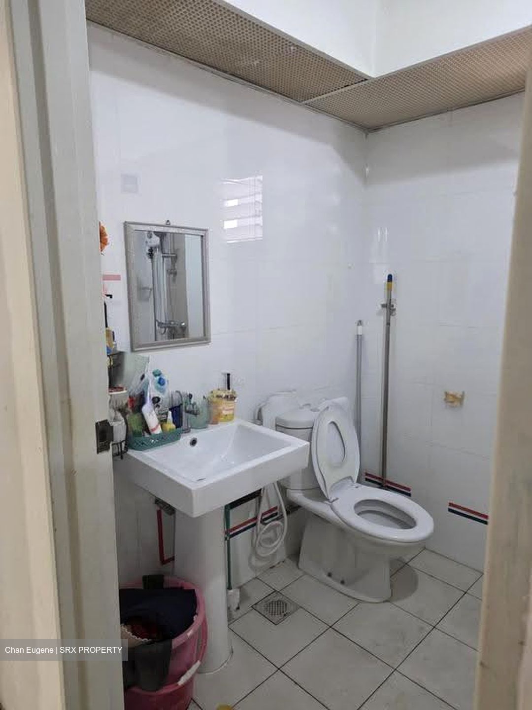Blk 890B Tampines Greenterrace (Tampines), HDB 4 Rooms #613463031